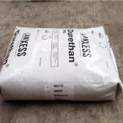 阻燃級(jí)PA6德國朗盛AKV25F30玻璃纖維增強(qiáng)25%