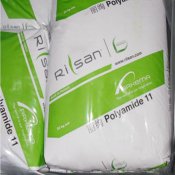 光穩(wěn)定 型材擠出級(jí)PA11法國阿科瑪MA 4411